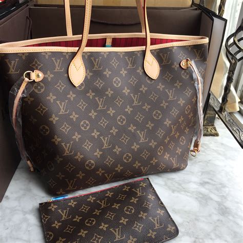 lv purse red|louis vuitton handbag red inside.